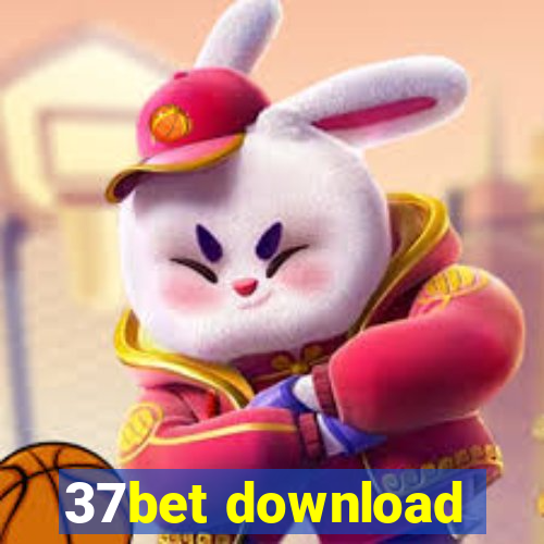 37bet download